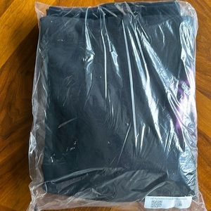 Jeffree Star (XL) “MELT” Hoodie!